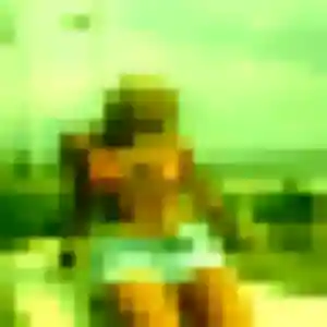 Sexy Margot, 35 ans à Vigneux-de-Bretagne - voir sa photo