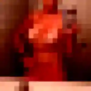 Photo sexy de Sofia, 41 ans à Vigneux-de-Bretagne - rencontre sans lendemain