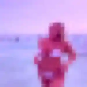 Photo privée de Suzanne, 31 ans à Vigneux-de-Bretagne - rencontre sans lendemain