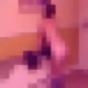 Anne-Marie, 27 ans, en ligne à Vigneux-sur-Seine pour une rencontre coquine