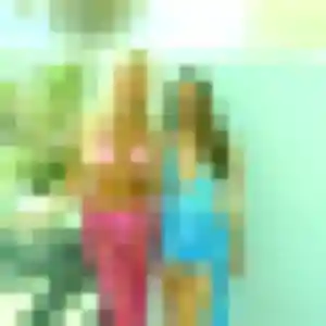 Armelle, 26 ans, en ligne à Vigneux-sur-Seine pour un rencontre libertine
