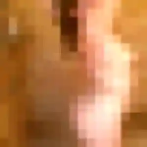 Photo privée de Cassandre, 29 ans à Vigneux-sur-Seine - rencontre sans lendemain