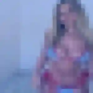Jolie Francine, 43 ans à Villabé - découvrir son profil