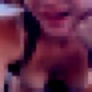 Flavia, femme de 44 ans propose rencontre libertine à Villard-Bonnot
