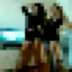Photo de Sandrine à Villard-Bonnot (45 ans) - rencontre libertine anonyme