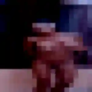 Photo sexy de Ursule, 40 ans à Villard-Bonnot - rencontre coquine