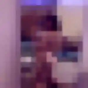 Eliane, 25 ans, disponible à Villars pour une rencontre coquine