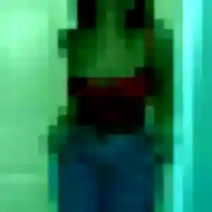 Profil de Justine à Villars (23 ans) - rencontre libertine gratuit