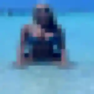 Quitterie, 24 ans, disponible à Villars pour une rencontre coquine