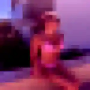 Agnes (44 ans) à Ville-la-Grand cherche un rencontre libertine rapidement