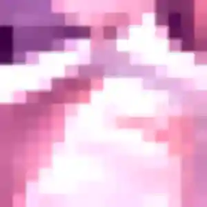 rencontre libertine à Ville-la-Grand : photo de Gaelle, 35 ans - inscription gratuite