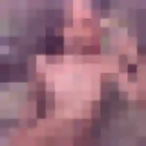 Lena, 43 ans, disponible à Ville-la-Grand pour une rencontre coquine