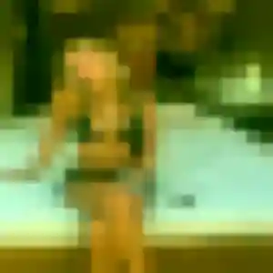 Photo exclusive de Maya, 43 ans à Ville-la-Grand - rencontre coquine