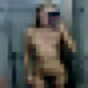 Photo sexy de Sixtine, 40 ans à Ville-la-Grand - rencontre sans lendemain