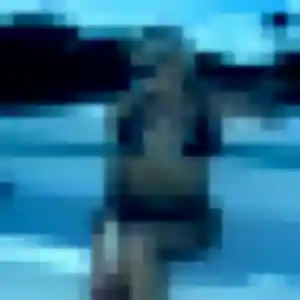 Sophie, 39 ans, cherche un rencontre libertine à Ville-la-Grand