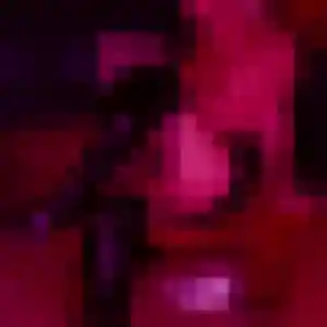 Aurore, femme de 23 ans cherche rencontre libertine à Villebon-sur-Yvette