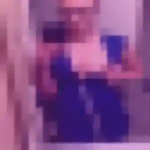 Irene, fille de 23 ans propose rencontre libertine à Villebon-sur-Yvette