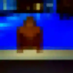 Photo exclusive de Justine, 29 ans à Villebon-sur-Yvette - rencontre coquine