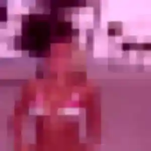 Marie-France de Villebon-sur-Yvette, 44 ans - rencontre libertine discret