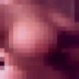 Sylviane, 30 ans, en ligne à Villebon-sur-Yvette pour un rencontre libertine