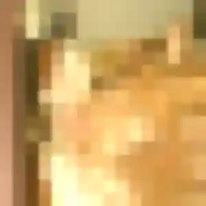 Zineb, 39 ans, connectée à Villebon-sur-Yvette pour une rencontre coquine