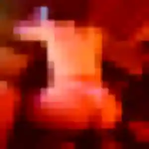Rejoins Anne-Sophie, 20 ans à Villecresnes en privé