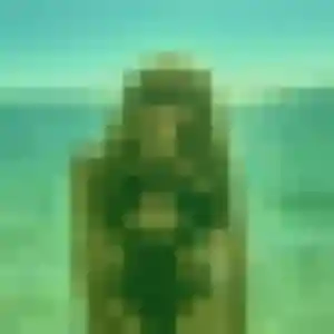 Photo sexy de Madeleine, 19 ans à Villecresnes - plan discret