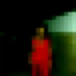 Profil de Mathilda à Villecresnes (22 ans) - rencontre libertine anonyme