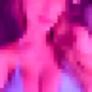 Lisette, 44 ans, cherche un rencontre libertine à Villefranche-de-Rouergue