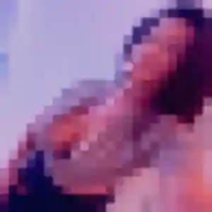 Sexy Myriam, 31 ans à Villefranche-de-Rouergue - découvrir son profil
