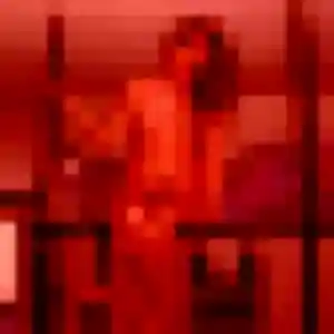 Zara de Villefranche-de-Rouergue, 21 ans - rencontre libertine discret