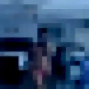 Rejoins Alix, 41 ans à Villefranche-sur-Saône en t'inscrivant
