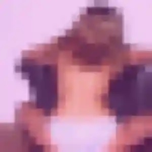 Gaelle, 20 ans, en ligne à Villefranche-sur-Saône pour un rencontre libertine