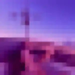 Lina, 40 ans, cherche un rencontre libertine à Villefranche-sur-Saône