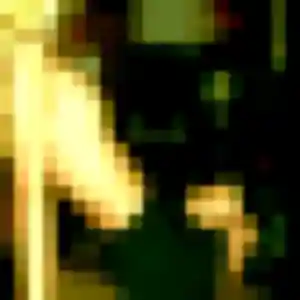 Anne-Sophie, 32 ans, cherche un rencontre libertine à Villemandeur