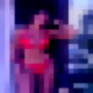 Photo perso de Lilou, 37 ans à Villemandeur - rencontre coquine
