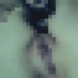 Sonia, 39 ans, connectée à Villemandeur pour une rencontre coquine