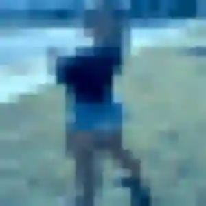 Lilou, femme de 40 ans veut rencontre libertine à Villemoisson-sur-Orge
