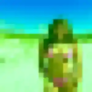 Marie-Christine, 34 ans, connectée à Villemur-sur-Tarn pour une rencontre coquine