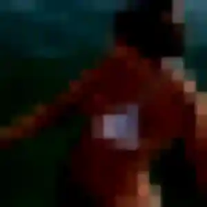 rencontre libertine à Villemur-sur-Tarn : profil de Olivia, 28 ans - sans engagement