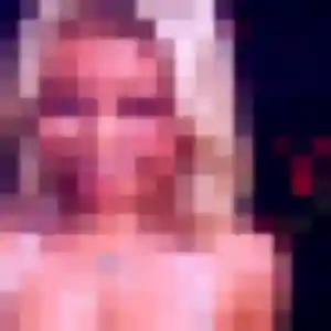 Jolie Capucine, 27 ans à Villenave-d'Ornon - voir sa photo
