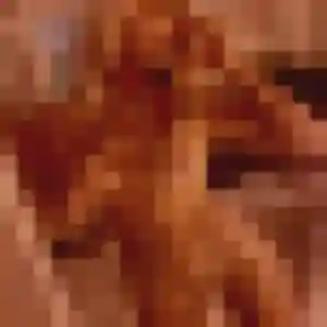 Gabrielle, 33 ans, dispo pour rencontre libertine à Villeneuve-d'Ascq