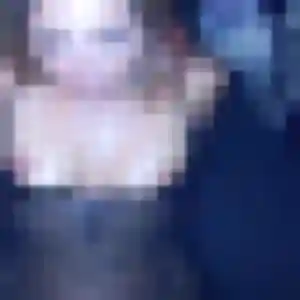 Suzanne (19 ans) à Villeneuve-d'Ascq attend un rencontre libertine maintenant
