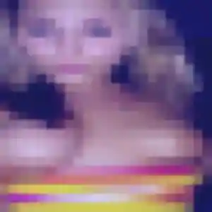 Agathe, 22 ans, en ligne à Villeneuve-en-Retz pour une rencontre coquine