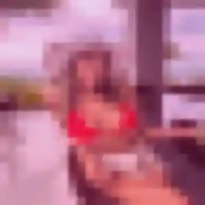 Rejoins Natasha, 37 ans à Villeneuve-en-Retz en privé