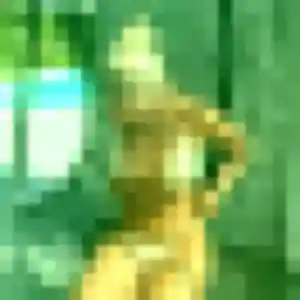 Photo exclusive de Regine, 44 ans à Villeneuve-en-Retz - rencontre coquine