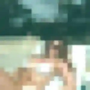 Marilou, femme de 36 ans cherche rencontre libertine à Villeneuve-la-Garenne