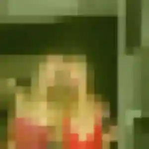Diane (38 ans) à Villeneuve-le-Roi cherche une rencontre aujourd'hui