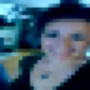 Rejoins Marie-Claire, 36 ans à Villeneuve-le-Roi en privé