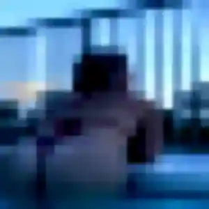 Yvonne, 22 ans, cherche un rencontre libertine à Villeneuve-le-Roi